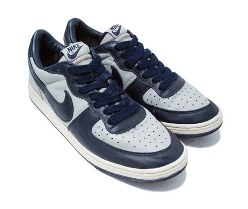 Nike Terminator Vintage Pack