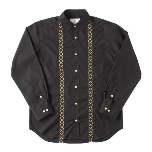 Nitraid 2008 Fall October Releases