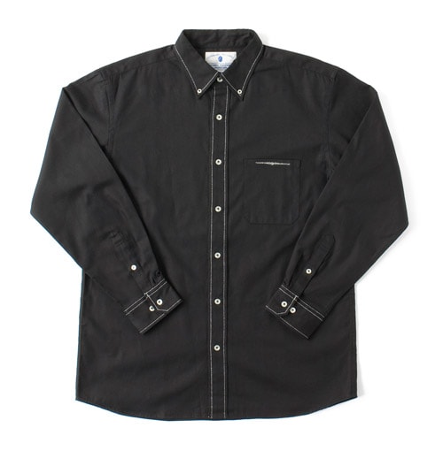 Nitraid 2008 Fall October Releases