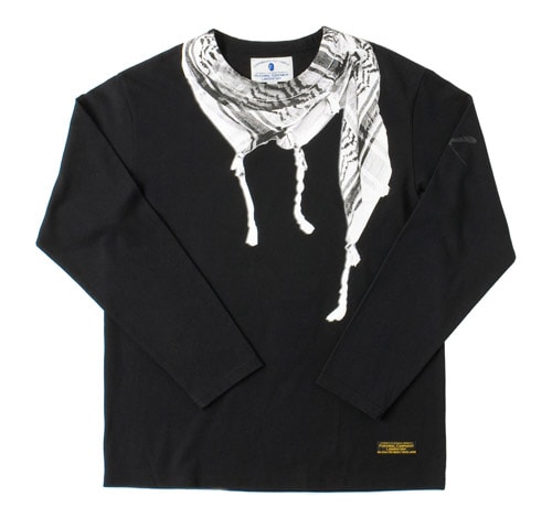 Nitraid 2008 Fall October Releases