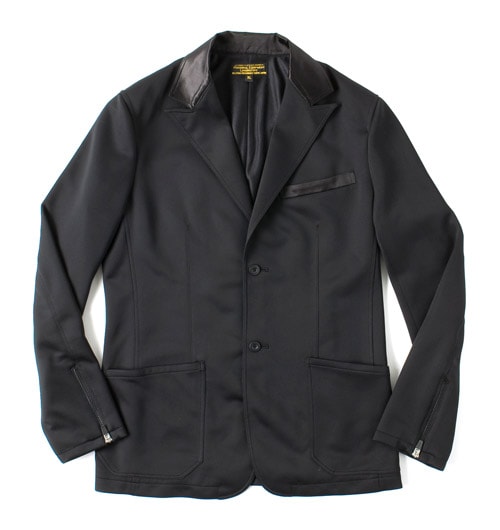 Nitraid 2008 Fall October Releases