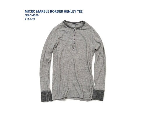 nonnative 2008 Fall/Winter Collection - October Releases