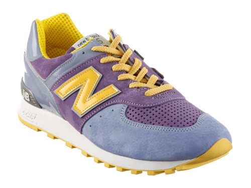 Offspring x New Balance 576 Masters of the Universe Pack