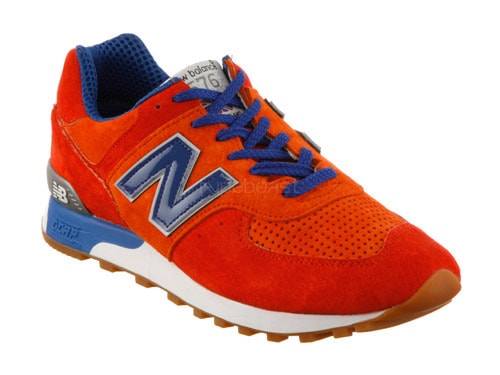 Offspring x New Balance 576 Masters of the Universe Pack