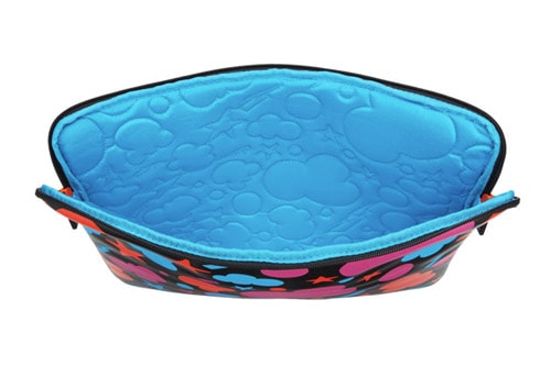Parra x Incase: Curated by Arkitip Release