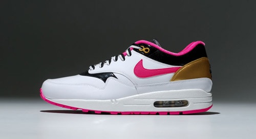 PHANTACi x Nike Air Max 1 "The Grand"