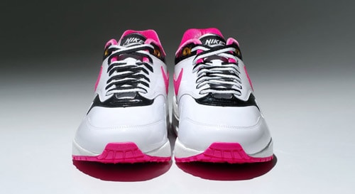 PHANTACi x Nike Air Max 1 "The Grand"