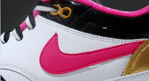PHANTACi x Nike Air Max 1 "The Grand"