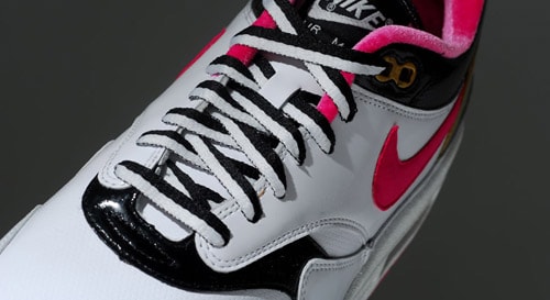 PHANTACi x Nike Air Max 1 "The Grand"