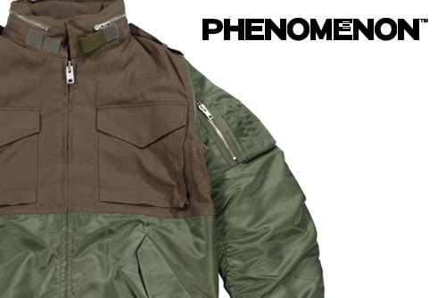 HYPEBEAST Weekly Picks - October 12th