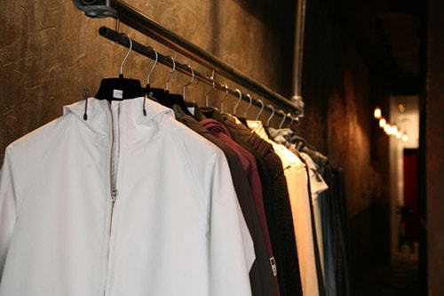 HYPEBEAST Interview - Stephane Ashpool of PIGALLE