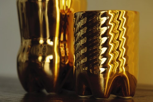 Qubus Ceramics