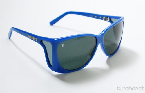 RAEN Optics 2009 Spring Collection