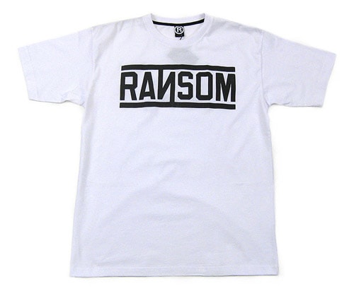 Ransom 2008 Fall/Winter Collection 1st Release