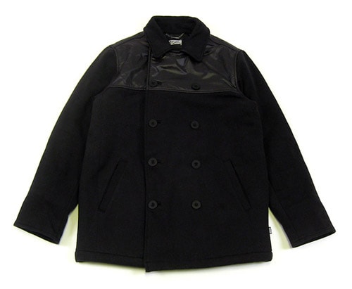 Ransom 2008 Fall/Winter Collection 1st Release