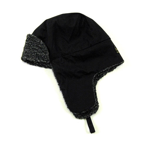 Ransom 2008 Fall/Winter Collection 1st Release