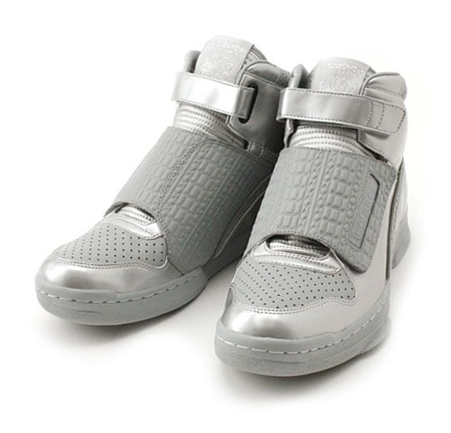 Reebok Artist Collection Alien Stomper 