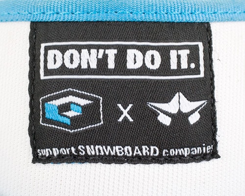 2008 rome label snowboard Ravine 2026 Rome Cheap Trick Snowboard |