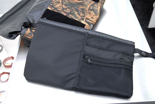 SAG LIFE Limited Edition Camouflage Bags