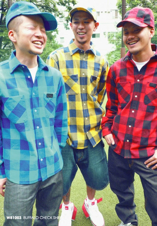 Santastic! 2008 Fall/Winter Collection Lookbook