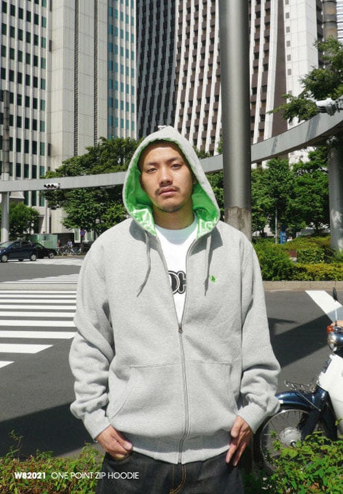 Santastic! 2008 Fall/Winter Collection Lookbook