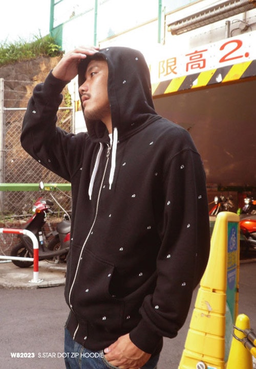 Santastic! 2008 Fall/Winter Collection Lookbook