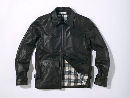 SiFury 2008 Fall/Winter Collection October Releases