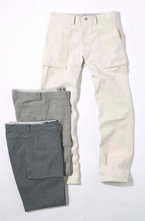 SiFury 2008 Fall/Winter Collection October Releases