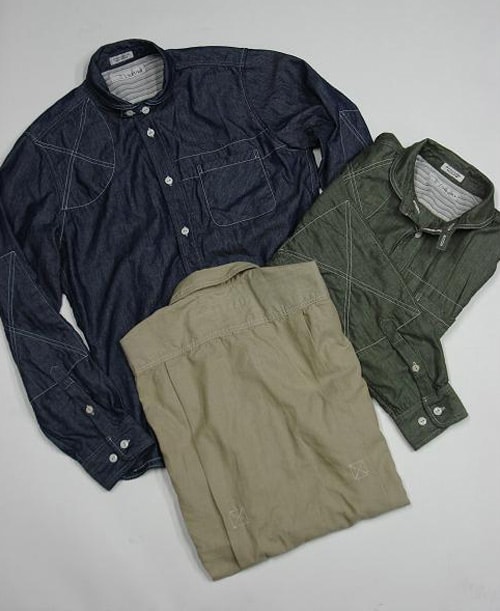SiFury 2008 Fall/Winter Collection October Releases