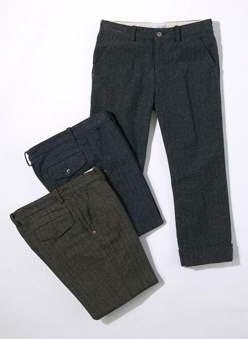 SiFury 2008 Fall/Winter Collection October Releases