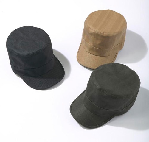 SiFury 2008 Fall/Winter Collection October Releases