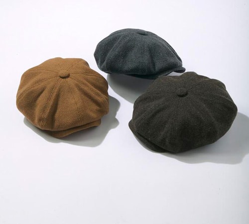 SiFury 2008 Fall/Winter Collection October Releases