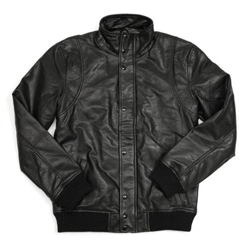 Staple 2008 Fall/Winter "The Science of Life" Collection 2nd Drop