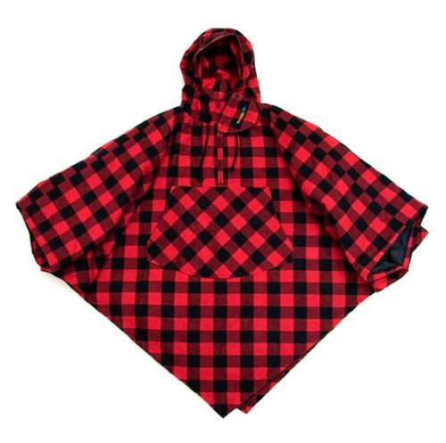 Staple 2008 Fall/Winter "The Science of Life" Collection 2nd Drop