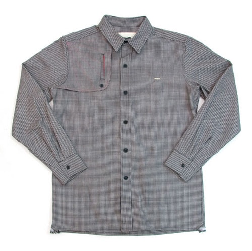 Staple 2008 Fall/Winter "The Science of Life" Collection 2nd Drop