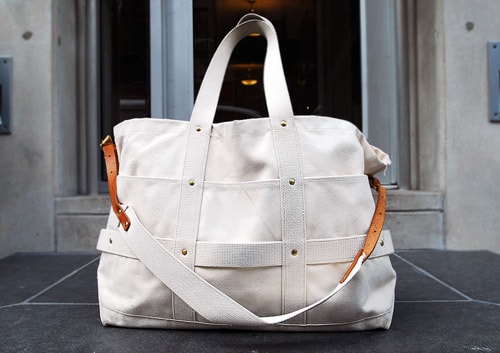 HYPEBEAST Essentials: Staple Design