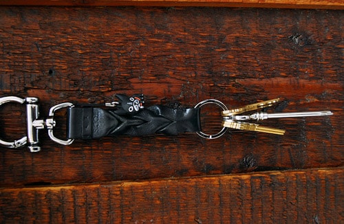 HYPEBEAST Essentials: Staple Design