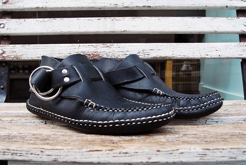 HYPEBEAST Essentials: Staple Design