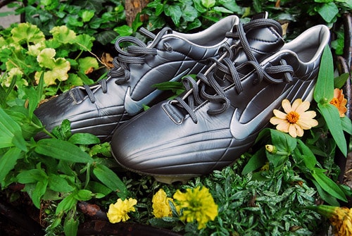 HYPEBEAST Essentials: Staple Design