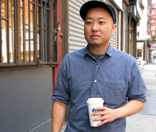 HYPEBEAST Essentials: Staple Design