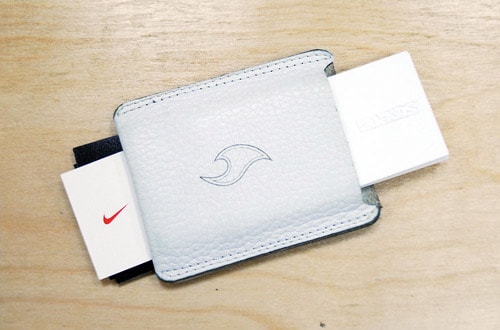 HYPEBEAST Essentials: Staple Design