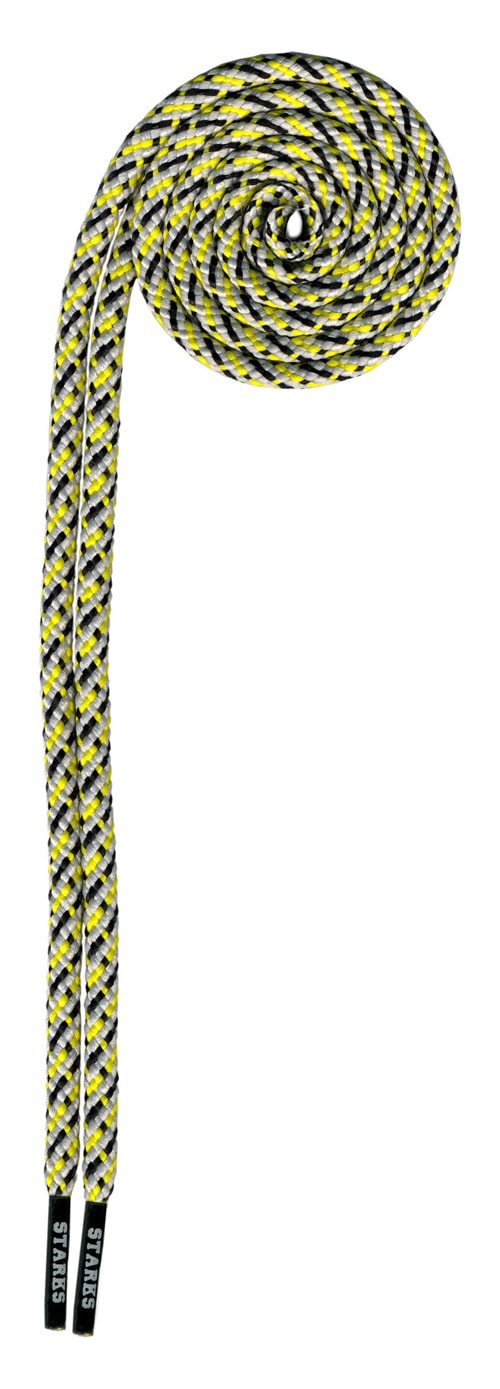 Starks Laces Trail Pack