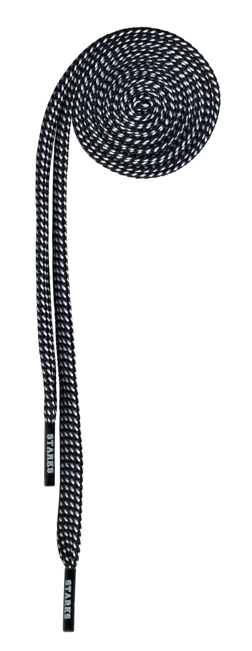 Starks Laces Trail Pack