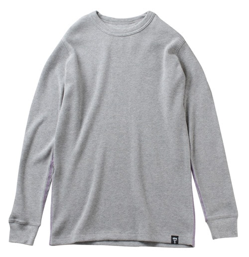 Stussy Deluxe 2008 Fall/Winter Collection