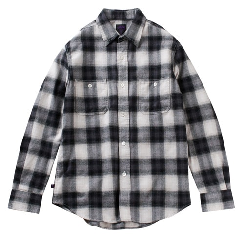 Stussy Deluxe 2008 Fall/Winter Collection