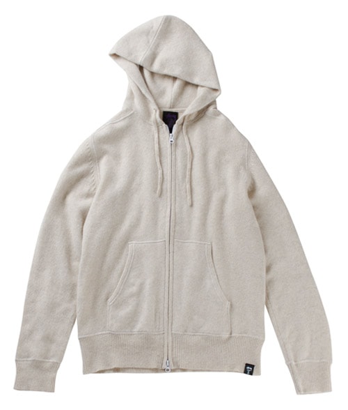 Stussy Deluxe 2008 Fall/Winter Collection