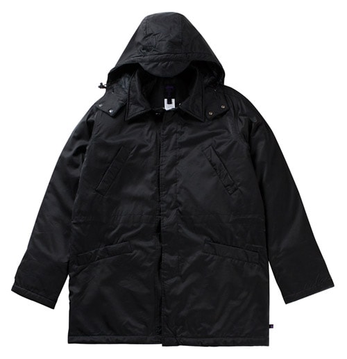 Stussy Deluxe 2008 Fall/Winter Collection