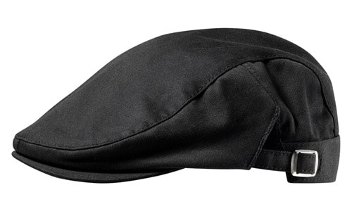 Stussy Deluxe 2008 Fall/Winter Collection
