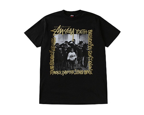 Stussy Direct Gift Card Pack