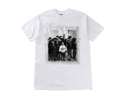 Stussy Direct Gift Card Pack